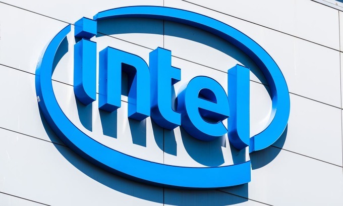 Intel denies new investment in Vietnam